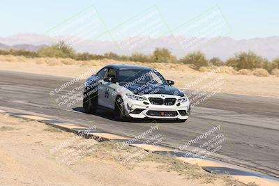 media/Nov-23-2025-Speed Ventures (Sun) [[88f20b6e61]]/6-Yellow Group/Session 2 (Turn 10 Inside)/